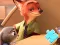 Spil Jigsaw Puzzle: Zootopia 2 online