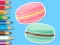 Spil Coloring Book: Macaron online