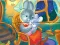 Spil Jigsaw Puzzle: Goodnight Story online
