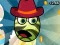 Spil Egg Clicker online