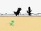 Spil Gecko Runner online