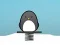 Spil Learn To Fly 3 online