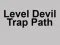 Spil Level Devil Trap Path online