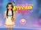 Spil American Doll In Princess Style online