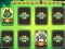 Spil Card Monsters online