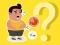 Spil Kids Quiz: Health Tips online