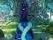 Spil Serpent Poisonous Girl Escape online
