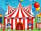 Spil Hilarious Joker Escape online