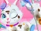 Spil Baby Animals Pet Vet Care online