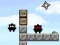 Spil Ninja Rescue online
