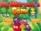 Spil The Watermelon Game online