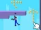 Spil Hook Master: Mafia City online