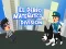 Spil El Perro Matematico Division online