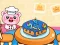 Spil Kids Food Cooking online
