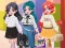 Spil Kiddo Back To School online