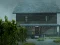Spil This House Eats People online