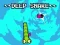 Spil Deep Snake online