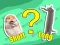 Spil Kids Quiz: Shortest And Longest online
