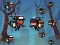 Spil Superhero Adventure online