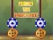 Spil Match The Poker Dice online
