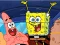 Spil Jigsaw Puzzle: SpongeBob SquarePants Sweet Family online