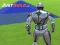 Spil JustBuild.LOL online
