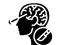 Spil Expert Lobotomy Clinic online