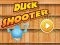 Spil Duck Shooter Pro online