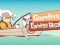 Spil Grandpa's Fishing Boat online