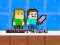 Spil Snowcraft 2 Player online