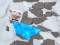 Spil Arctic Ale online