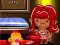 Spil Monkey Go Happy Stage 868 online