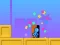 Spil Stickman Run online