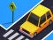Spil Road Turn online