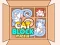 Spil Cat Block Puzzle online