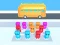 Spil Seat Sort Puzzle online