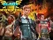 Spil Glory or Destruction online