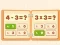 Spil Maths Puzzle online