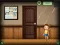 Spil Amgel Kids Room Escape 226 online