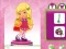 Spil Fresh Fashions Boutique online