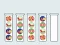 Spil Ball Sort Puzzle online