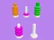 Spil Nuts & Bolts Sort Challenge online
