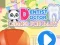 Spil Dentist Doctor Games for Baby online