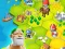 Spil Civilization Hex: Tribes Rise! online