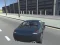 Spil Edy's Car Simulator online