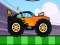 Spil Car Football online