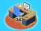 Spil Idle Startup online