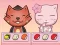 Spil Sushi Sekai online