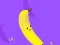 Spil Banana Touch online