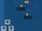 Spil Little Yellowman Jumping online